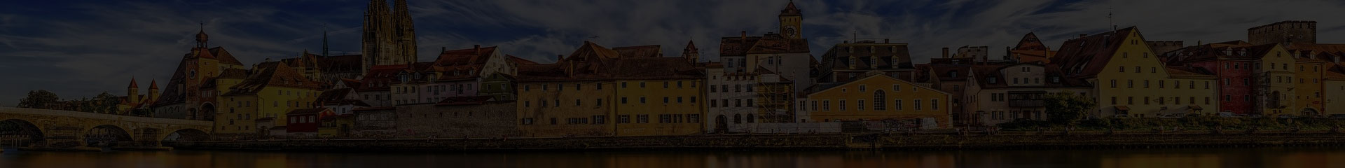 淳安茅台酒回收